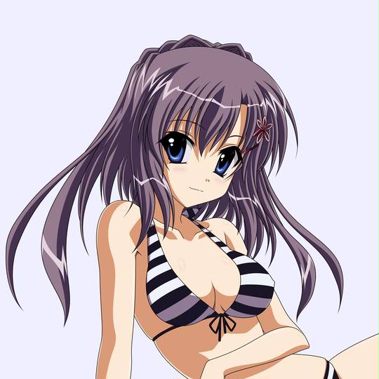涼香 イラストレーター りょうか とは ピクシブ百科事典
