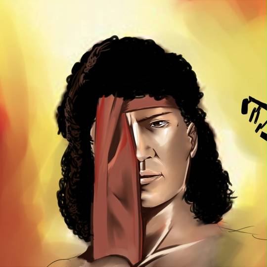 チャーリー シーン ちゃーりーしーん とは ピクシブ百科事典 チャーリー シーン ちゃーりーしーん とは ピクシブ百科事典