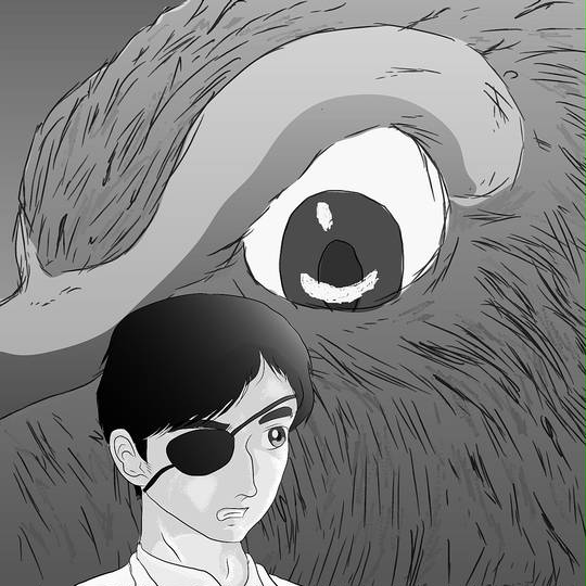 芹沢博士 ごじらきらー とは ピクシブ百科事典