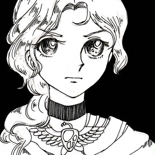 ファラオの墓 ふぁらおのはか とは ピクシブ百科事典