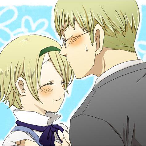 エスウク えすうく とは ピクシブ百科事典