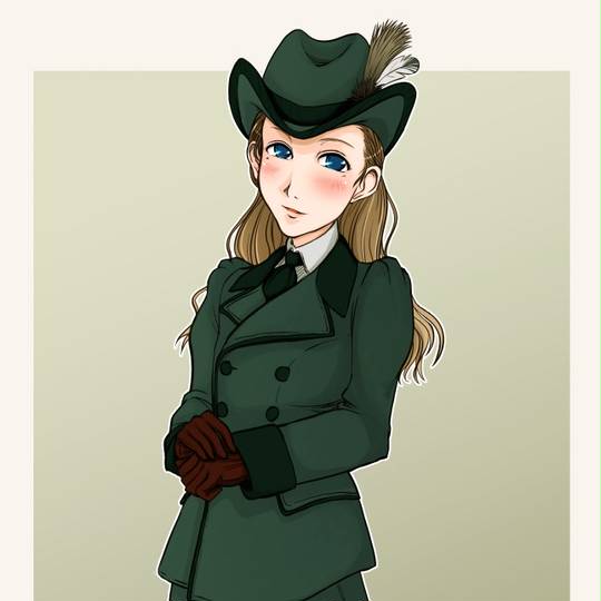 Ｗ帝政ドイツ軍＊１８７０年＊ホーエンツォレルン家在郷軍人会メンバー章（実物） W帝政ドイツ軍＊1870年＊ホーエンツォレルン家在郷軍人会