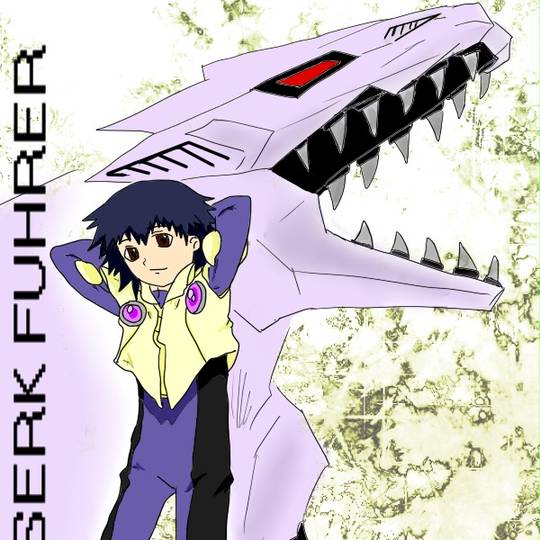 ベガ オブスキュラ べがおぶすきゅら とは ピクシブ百科事典