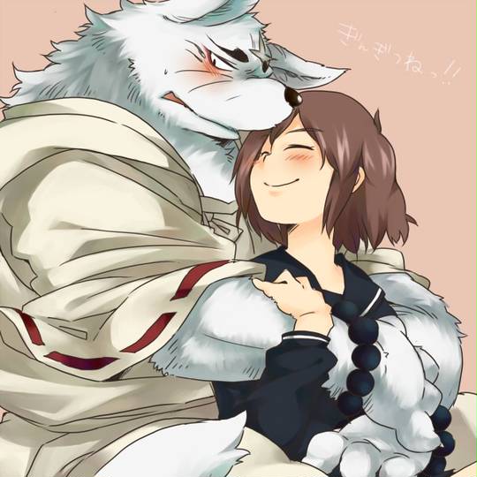 ぎんまこ ぎんまこ とは ピクシブ百科事典 ぎんまこ ぎんまこ とは ピクシブ百科事典