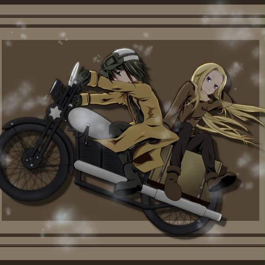 時雨沢恵一 しぐさわけいいち とは ピクシブ百科事典