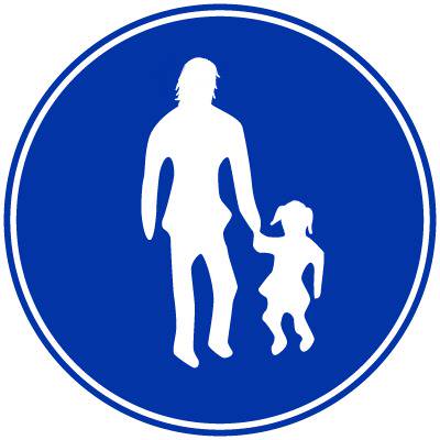 逃げてー にげてー とは ピクシブ百科事典