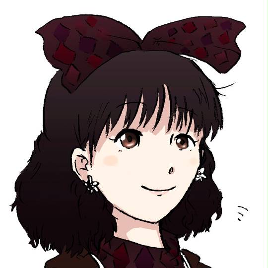 こまったさん (こまったさん)とは【ピクシブ百科事典】