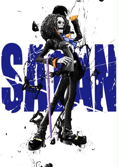 ヨミヨミの実 よみよみのみ とは ピクシブ百科事典