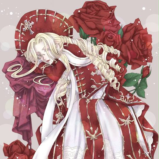 カテリーナ スフォルツァ かてりーなすふぉるつぁ とは ピクシブ百科事典