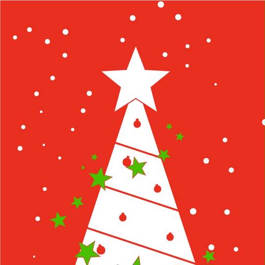 12月25日 じゅうにがつにじゅうごにち とは ピクシブ百科事典