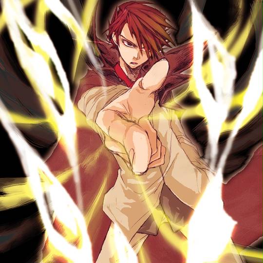 黄金の真実 おうごんのしんじつ とは ピクシブ百科事典