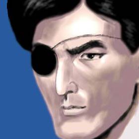 平田昭彦 ひらたあきひこ とは ピクシブ百科事典