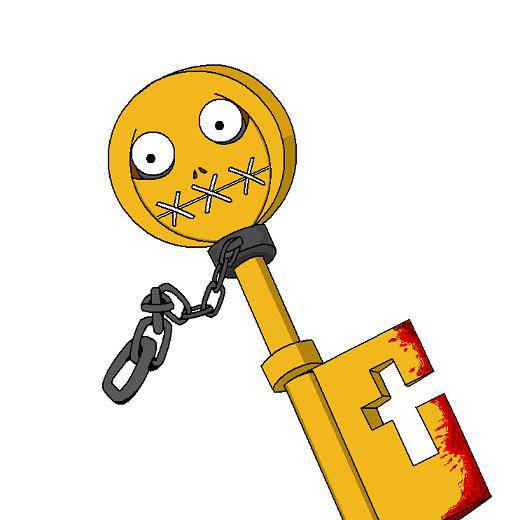 パラケルス ぱらけるす とは ピクシブ百科事典