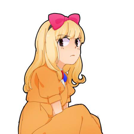 サトコ 女装サトシ さとこ とは ピクシブ百科事典