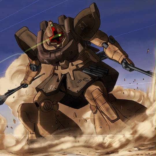 シュツルムファウスト (しゅつるむふぁうすと)とは【ピクシブ百科事典】