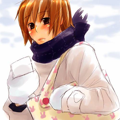 吉永和己 よしながかずみ とは ピクシブ百科事典