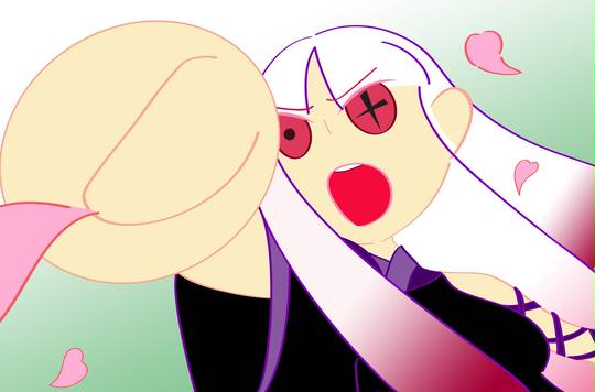 ちぇりお