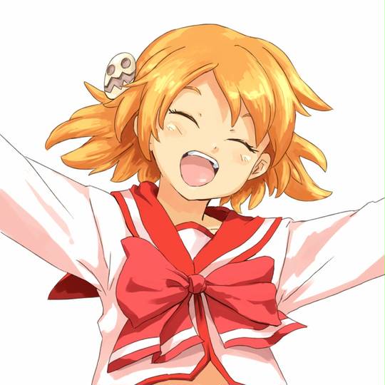 笹森花梨 (ささもりかりん)とは【ピクシブ百科事典】