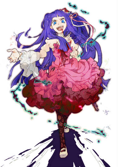 初めまして こんにちは はじめましてこんにちは とは ピクシブ百科事典