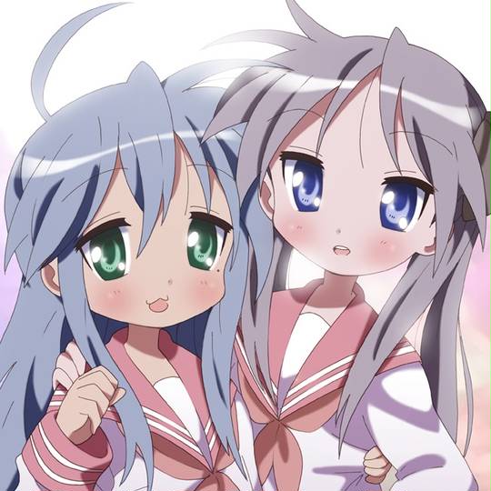 こなかが こなかが とは ピクシブ百科事典