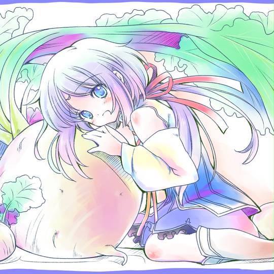カブ様 おまとめ5点 カブ様 (かぶさま)とは【ピクシブ百科事典】