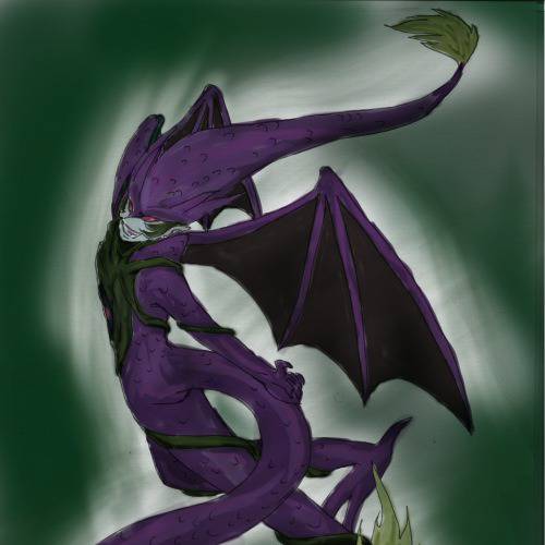 ノーザ クライン のーざくらいん とは ピクシブ百科事典 ノーザ クライン のーざくらいん とは ピクシブ百科事典