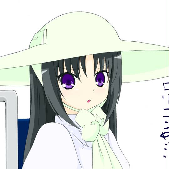 九澄マナ くずみまな とは ピクシブ百科事典
