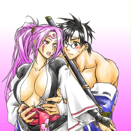 闇梅 あんばい とは ピクシブ百科事典