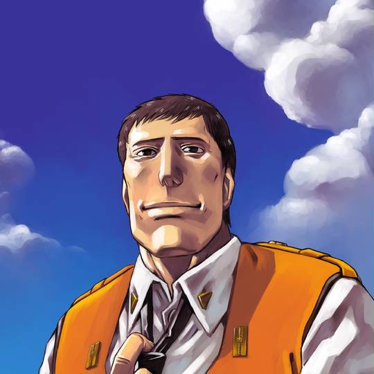 山崎ひろみ やまざきひろみ とは ピクシブ百科事典