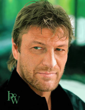 ショーン ビーン しょーんびーん とは ピクシブ百科事典