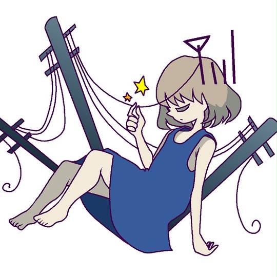 夢日誌 ゆめにっし とは ピクシブ百科事典