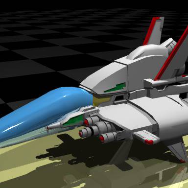 R 9 0 あーるないんすらっしゅぜろ とは ピクシブ百科事典