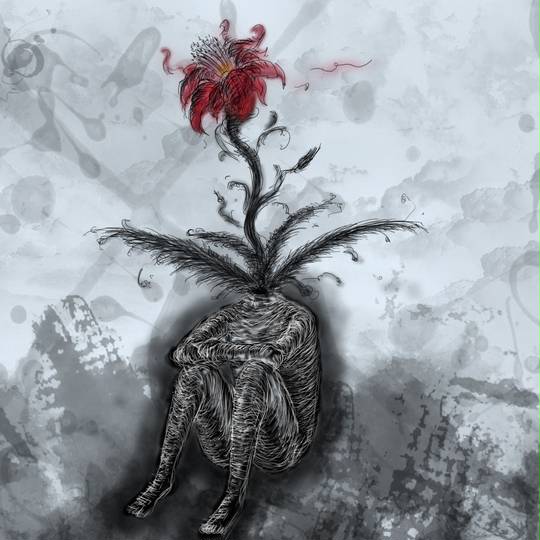 廃人 はいじん とは ピクシブ百科事典