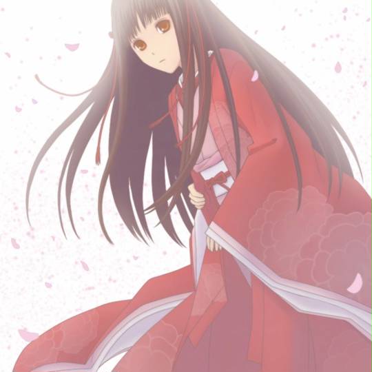 工画堂スタジオ 妖ノ宮(あやしのみや)初回版 Amazon | 工画堂スタジオ 妖ノ宮(あやしのみや)初回版 | PC