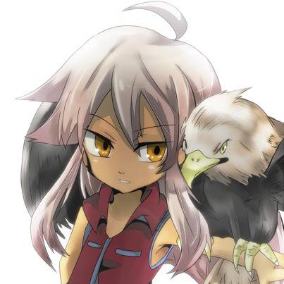 メタルファイトベイブレード BB-47アースアクイラ145WD大鳥翼モデル