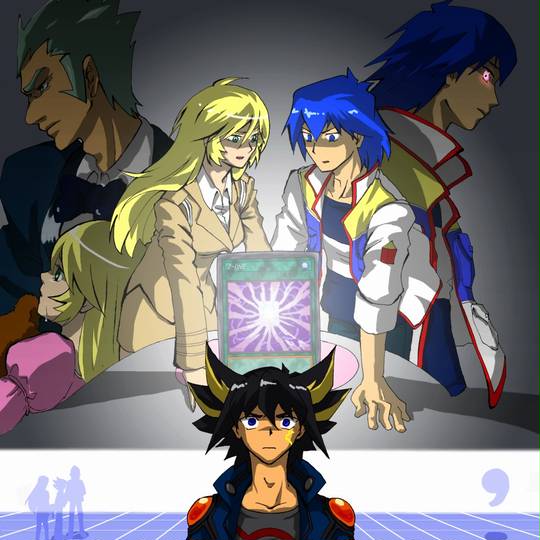 zone遊戯王】遊戯王 No.107 銀河眼の時空竜 英語版 1st ホロ