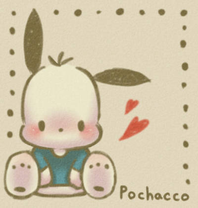 希少　非売品　ポチャッコ　ポチャミ　ぬいぐるみ　八千代銀行　着せ替え可能 サンリオ ポチャッコ ポチャミ ぬいぐるみ【非売品 希少 レア】元