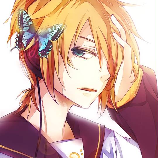 イケレンに定評のあるむっくん いけれんにていひょうのあるむっくん とは ピクシブ百科事典