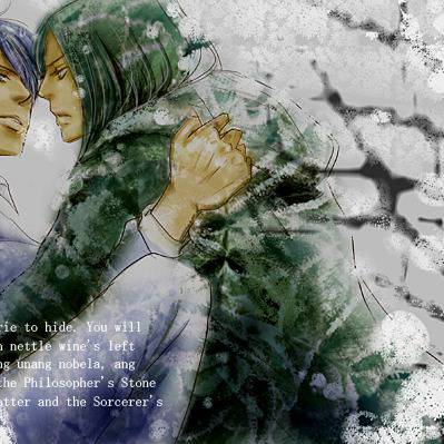 シリスネ しりすね とは ピクシブ百科事典