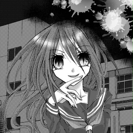 黄泉 神 よみ とは ピクシブ百科事典 黄泉 神 よみ とは ピクシブ百科事典