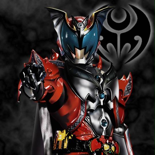 真骨彫製法 仮面ライダークウガ ライジングマイティ S.H.Figuarts 仮面ライダーダークキバ (かめんらいだーだーくきば)とは