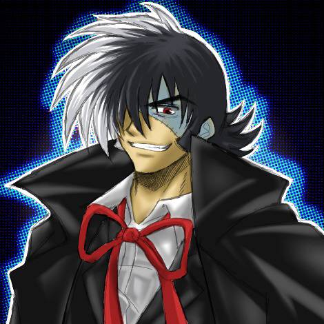 山本賢治 やまもとけんじ とは ピクシブ百科事典