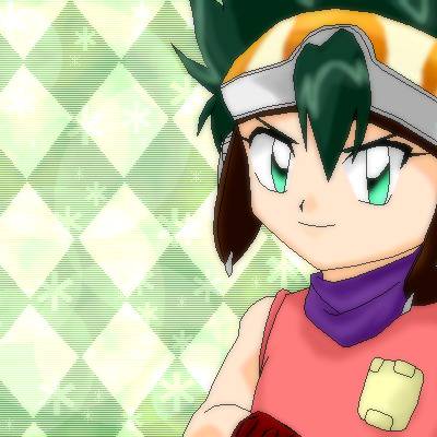 一文字烈矢 いちもんじれつや とは ピクシブ百科事典