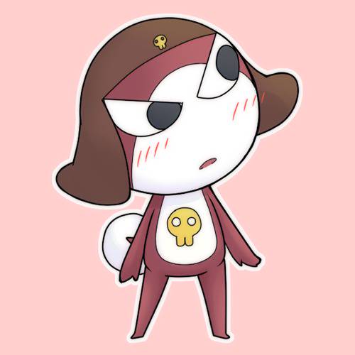 ちびギロロ ちびぎろろ とは ピクシブ百科事典