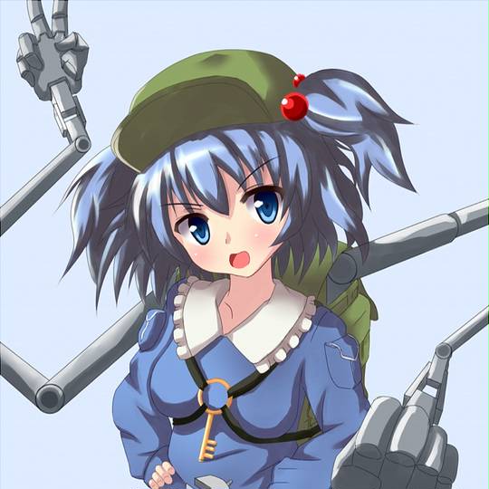 お値段異常ニトリ おねだんいじょうにとり とは ピクシブ百科事典