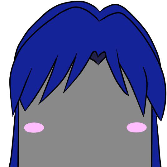 ちはバキュラ ちはばきゅら とは ピクシブ百科事典