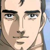 うほっ うほっ とは ピクシブ百科事典