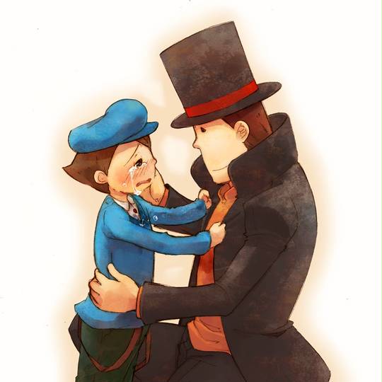 レイルク れいるく とは ピクシブ百科事典 レイルク れいるく とは ピクシブ百科事典