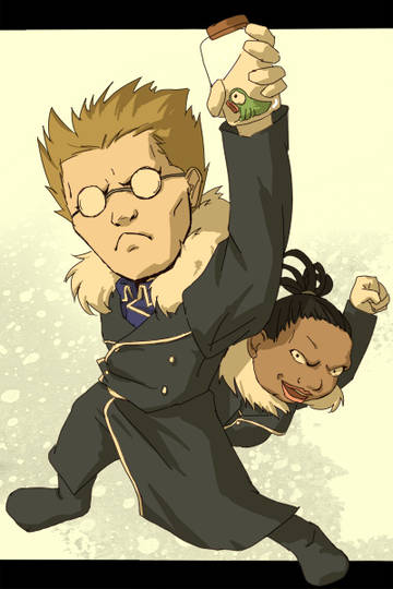 ザンパノ ざんぱの とは ピクシブ百科事典 ザンパノ ざんぱの とは ピクシブ百科事典