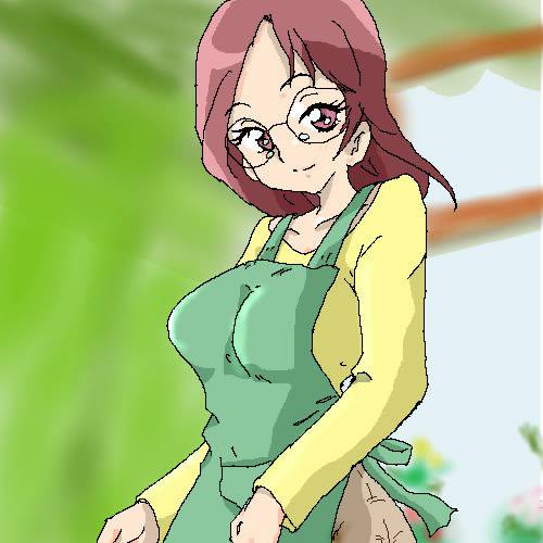 加藤有生子 かとうゆうこ とは ピクシブ百科事典 加藤有生子 かとうゆうこ とは ピクシブ百科事典